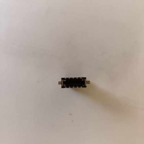 DELOCK USB 2.0 Pin to USB Type-E adapter