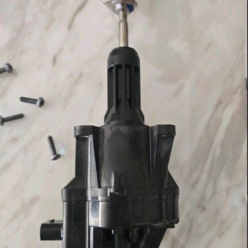Waste gate BMW 116 new