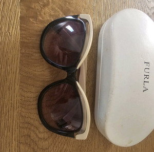 Furla γυναικεια γυαλια ηλιου