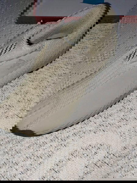 Adidas γυναικεια 37.5