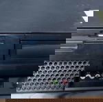  IBM DEKTOP P4 - 3 GH