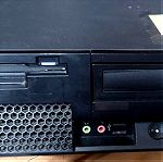  IBM DEKTOP P4 - 3 GH