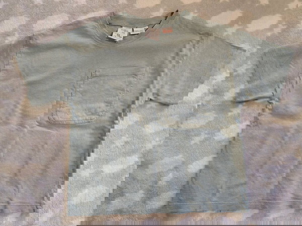 Ρουχα για αγοράκι 104 cm