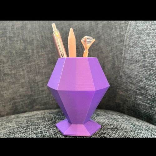 The Sims desk and bathroom organizer, new