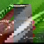 Promo Jameson Black Barrel Μπουκάλι Ουίσκι Μινιατούρα 50ml Σφραγισμένο promotion item με πραγματικό Ουίσκι Irish Whiskey Bottle  στην αρχική χάρτινη συσκευασία Κυκλοφορίας 2018 Συλλεκτικό Collection