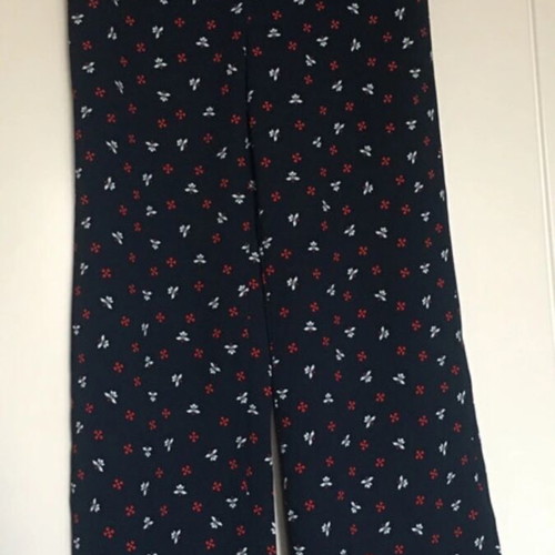 H&M pants new, size M