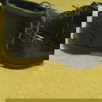  Wrangler real leather boots