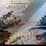  Assassin's Creed II XboX 360