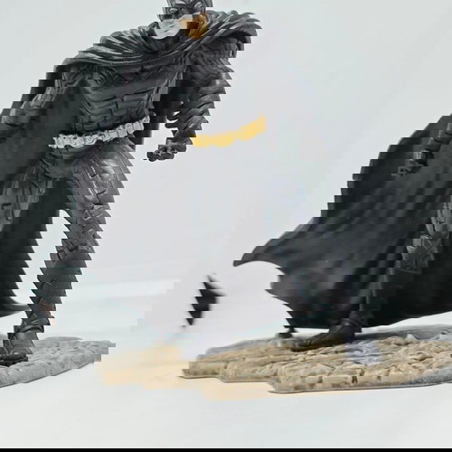Schleich Batman (2014) Συλλεκτική Φιγούρα DC Comics