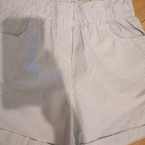 Girls' clothing pack size 152 for 12 years old, like new
