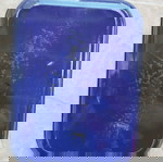  Δίσκος fix Hellas