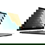 2 σε 1 Tablet/Laptop Lenovo IdeaPad Duet Chromebook οθόνη IPS FHD 10,1" ram 4gb/rom 128gb, καινούριο, σφραγισμένο, εγγύηση επίσημης Ελληνικής αντιπροσωπείας, απόδειξη αγοράς μεγάλης Ελληνικής αλυσίδας
