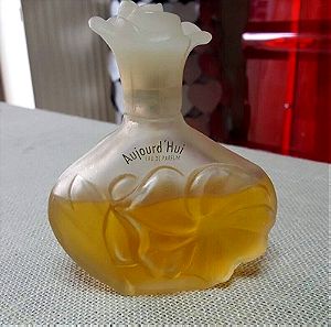 Aujourd' Hui Vintage Eau De Parfum 100ml