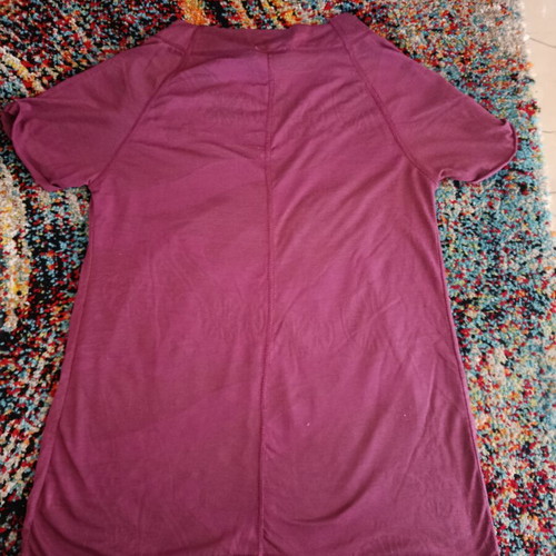 Attrattivo summer t-shirt size Medium like new