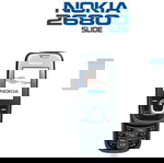  nokia 2680s-2