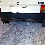  Seat Ibiza '89 SPECIAL 900cc SYSTEM PORCHE