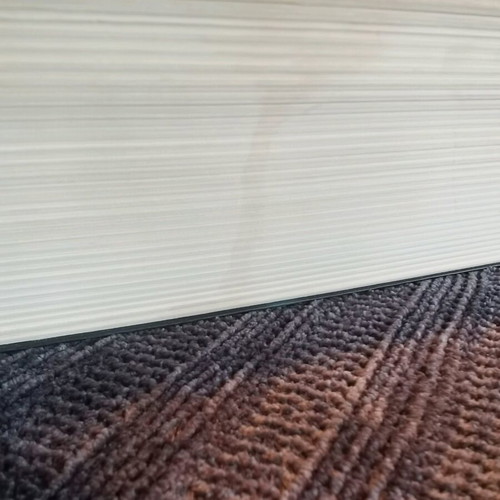 The Swarm used, Frank Schätzing, novel
