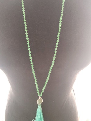 Pendant like new