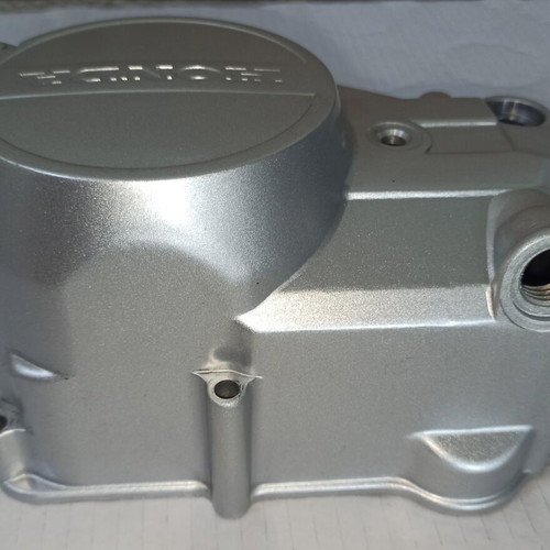 Honda Astrea Supra Disc Cover like new