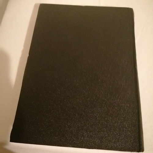 Aesthetics Evangelos Papanoutsos new, philosophy essay