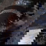  DIGEL Σακάκι