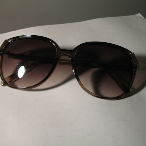 Avon Radha women's sunglasses like new