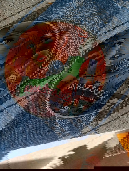 παιδικό ντιβιντι