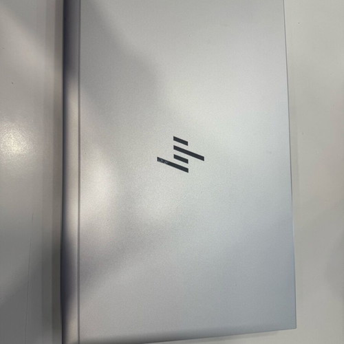 HP Elitebook 850 G8 like new with Intel Core i5, 16GB RAM, 256GB SSD