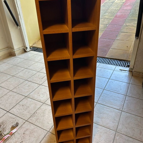 Furniture used for CD and other items
