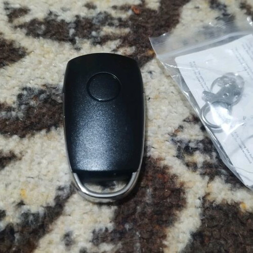 Remote control for doors and blinds new