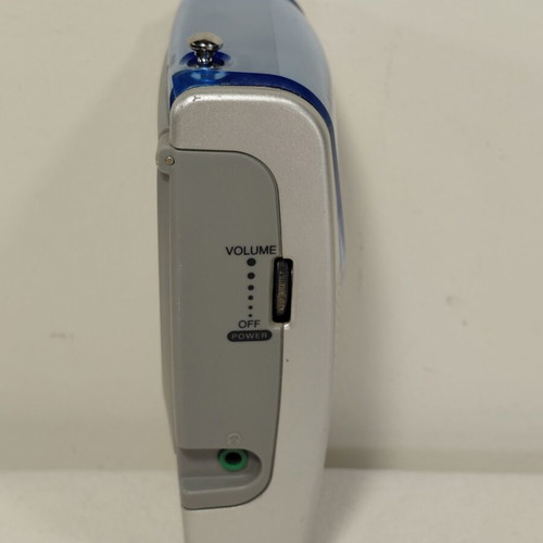 Philips Pocket Radio AE1506 vintage used