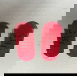  Tru Barber Hair Grippers κόκκινο σε καλή κατάσταση Τιμή 3 Ευρώ