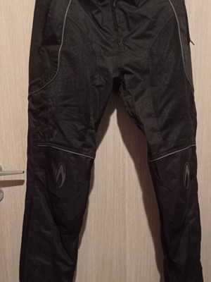 Richa Motorcycle Pants summer size M like new