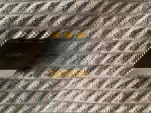Scart XBOX