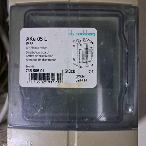 Photovoltaic accessories new