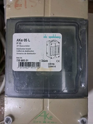 Photovoltaic accessories new