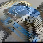 Longines Oposition χρονογράφος μεταχειρισμένος ref. L3.628.4