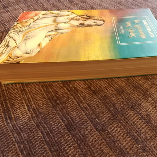 The Gold of Life used, Yael Guiladi