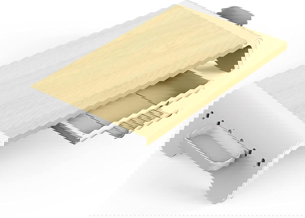 Monitor stand για γραφείο σε εξαιρετική κατάσταση