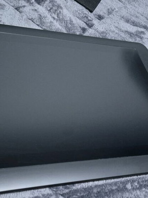XP Pen Artist Display Pro drawing tablet with 15.6" screen like new