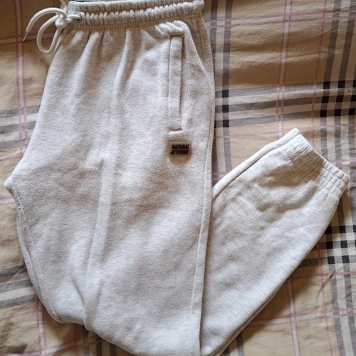 pink woman tracksuit