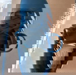  Παιδικά αθλητικά παπούτσια adidas για κορίτσια
