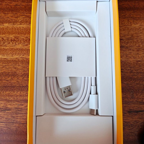 Realme 14 Pro Plus Grey smartphone 12GB RAM 512GB storage
