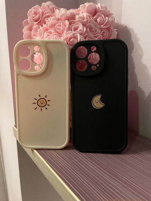 Phone cases new for iPhone XS, 11 Pro, 12 Pro Max, 13 Pro Max, 14 Pro Max