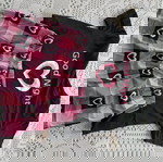  Πυζαμες γυναικεια S