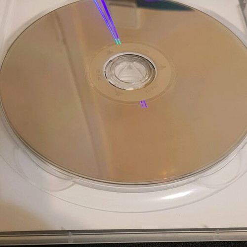 Extreme Stage PS3 like new