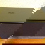  Rega Senta Centre Channel Speaker Kεντρικο Ηχειο