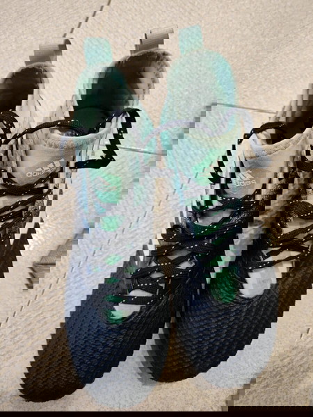 adidas Performance ACE 17.3 size 39,5