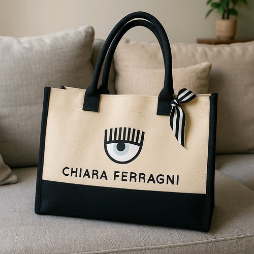 Women's tote bag new