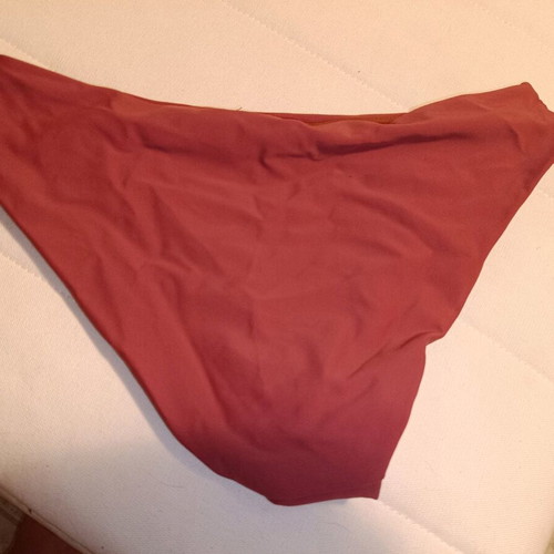 Dodo swimsuit like new, regular cut, multicolor